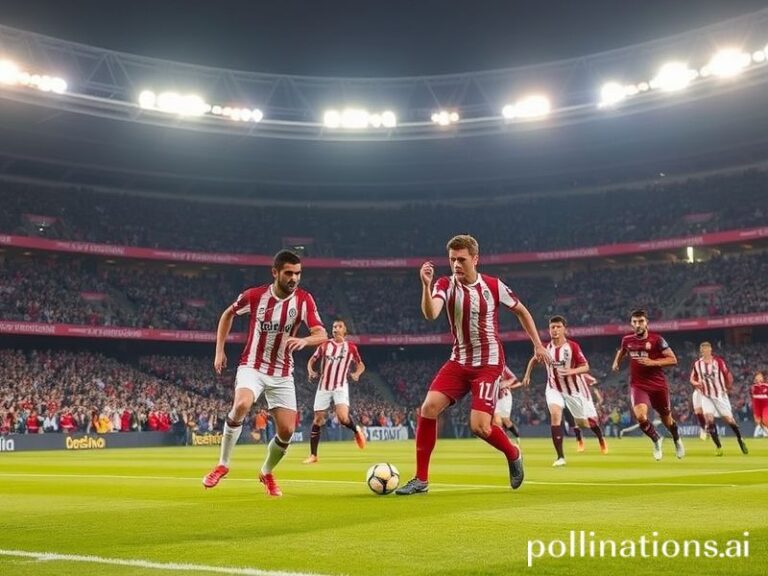 Trending: sevilla vs mallorca