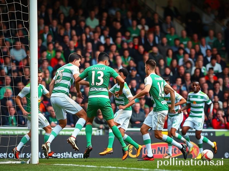 Trending: lincoln city vs stevenage