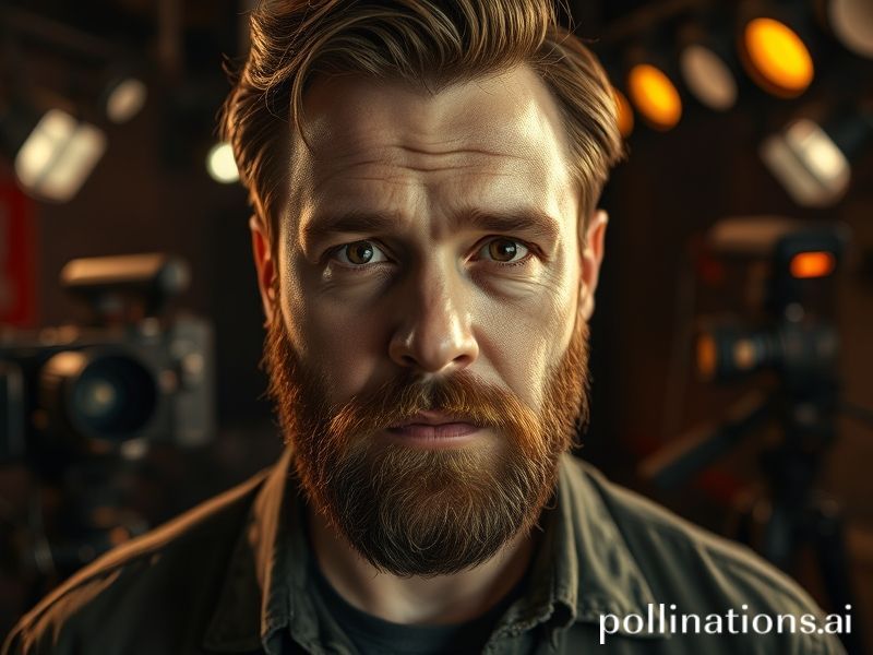 Trending: david harbour