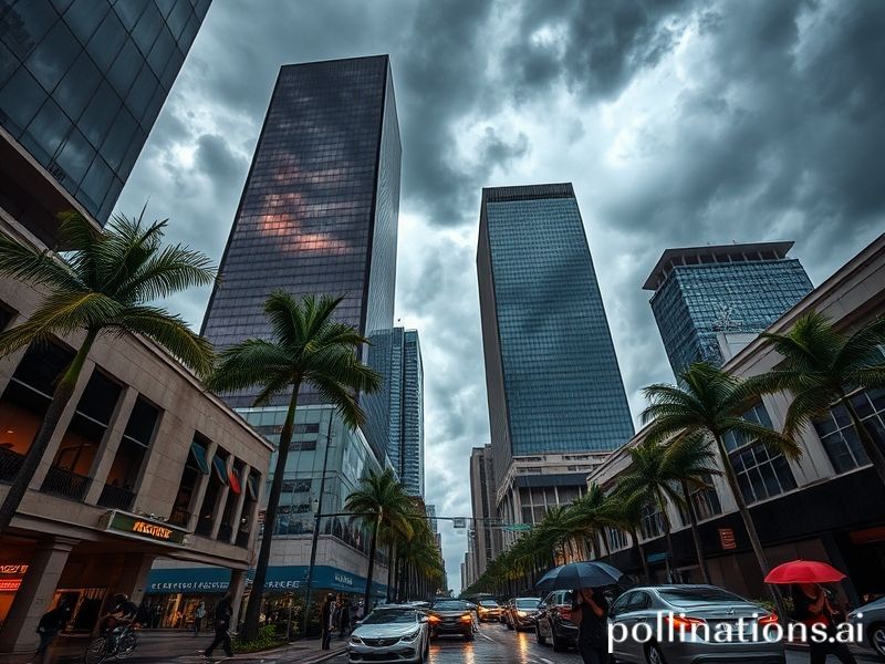 Trending: houston weather