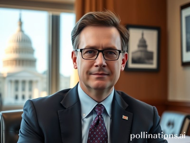 Trending: thomas massie