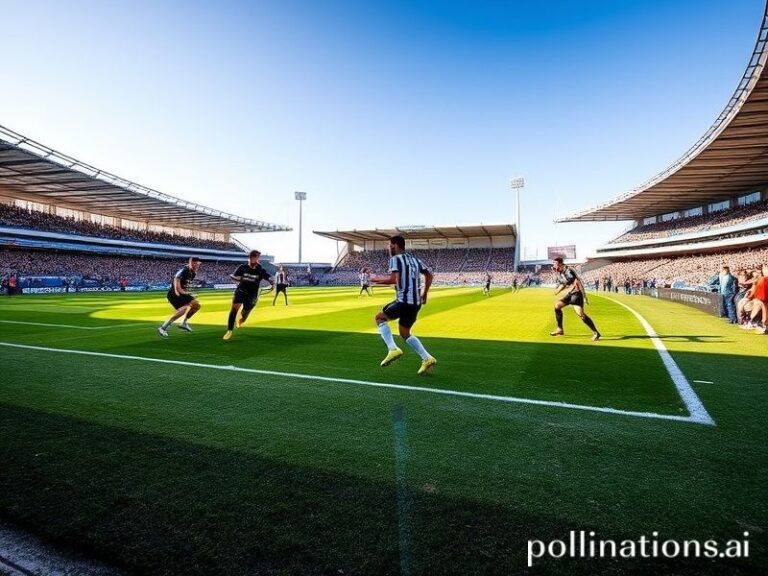 Trending: brighton vs newcastle