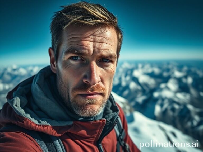 Trending: alex mortensen