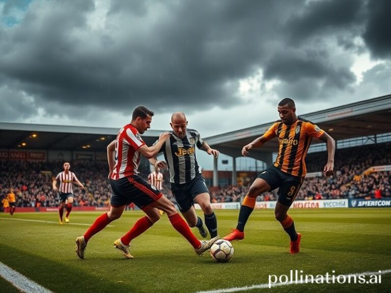 Trending: sunderland vs wolves
