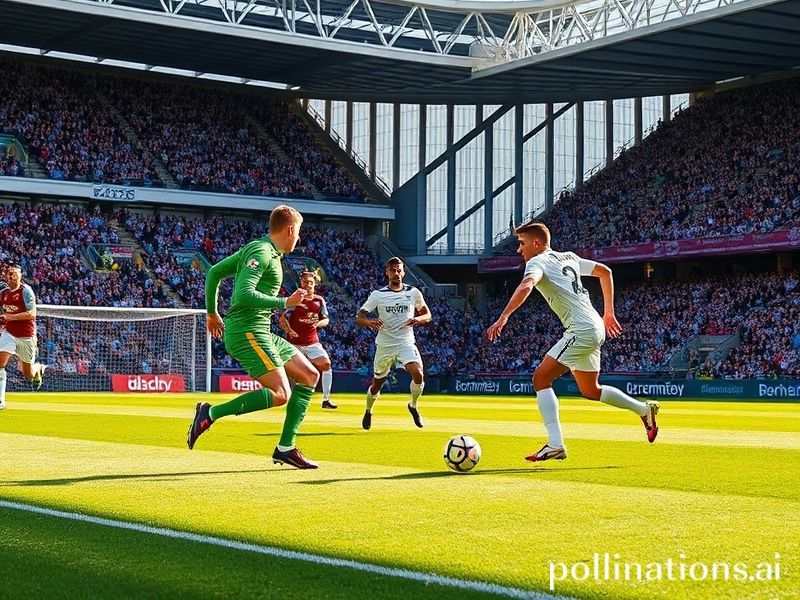 Trending: burnley vs leeds united