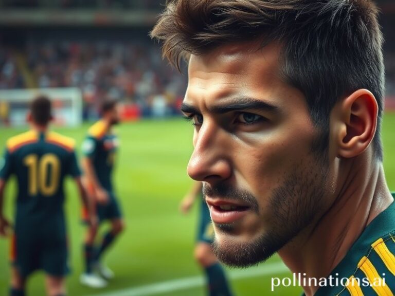 Trending: toni fernández