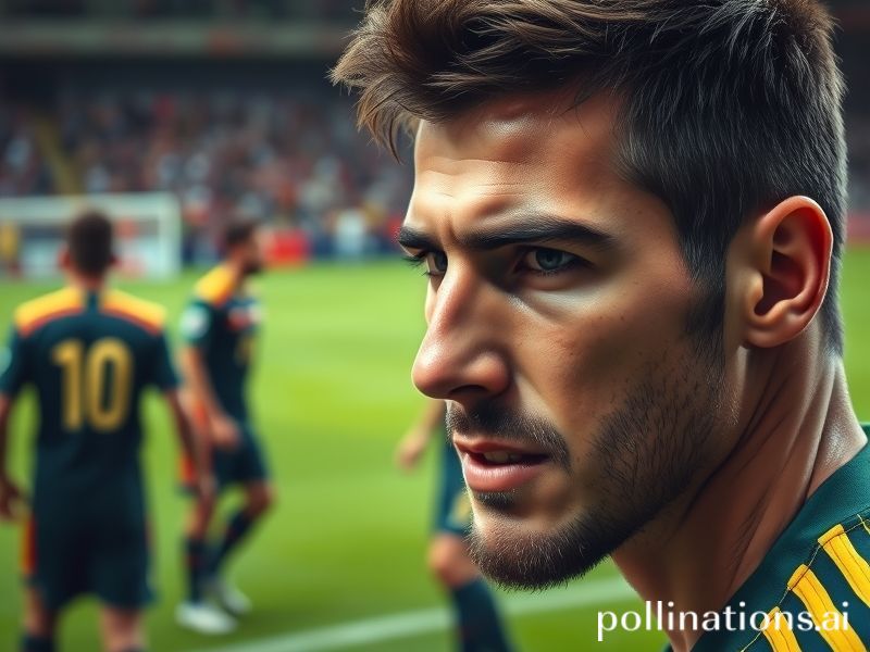 Trending: toni fernández