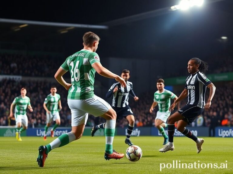 Trending: hibernian vs livingston