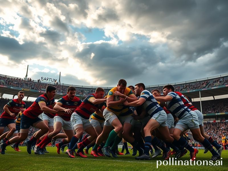 Trending: leicester vs bath