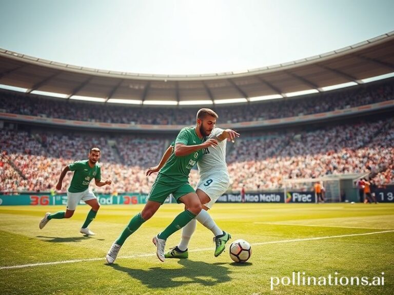 Trending: al-ettifaq vs al-hilal