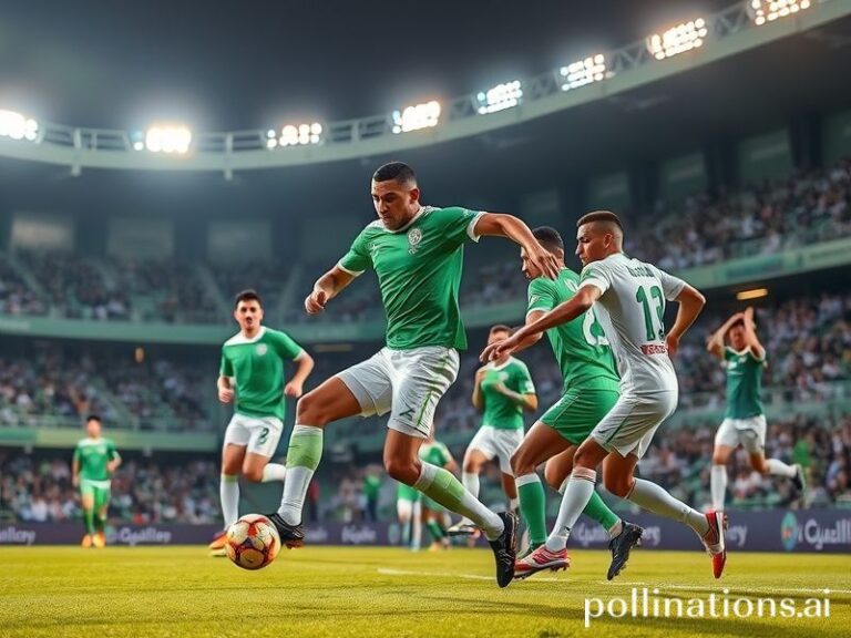 Trending: al-ettifaq - al hilal