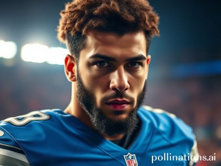 Trending: kyle van noy