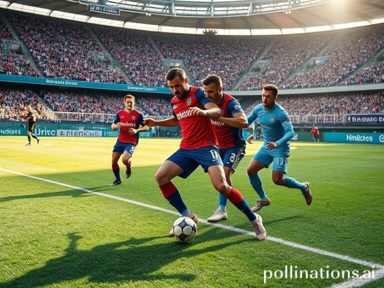 Trending: torino vs napoli