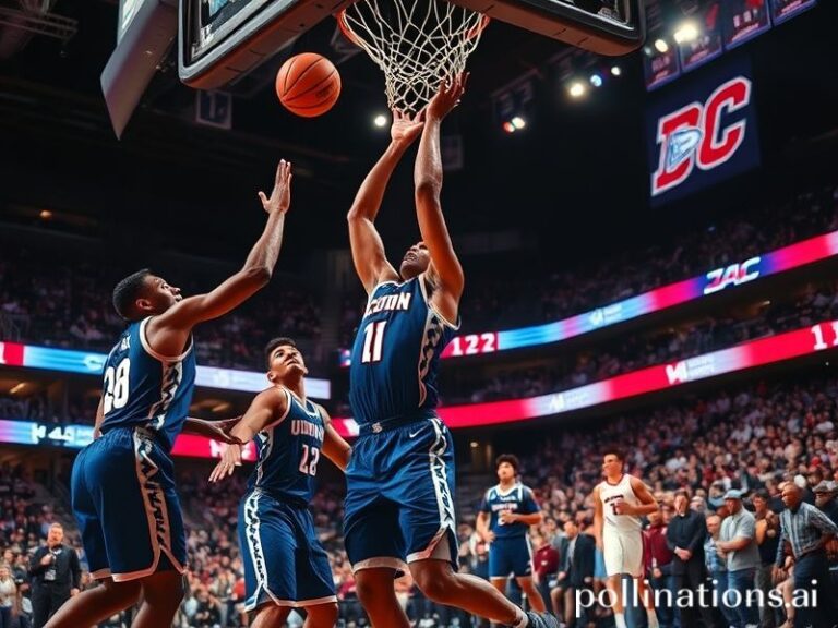 Trending: uconn vs boston college