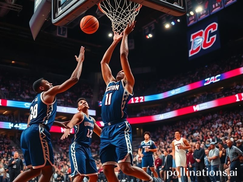 Trending: uconn vs boston college