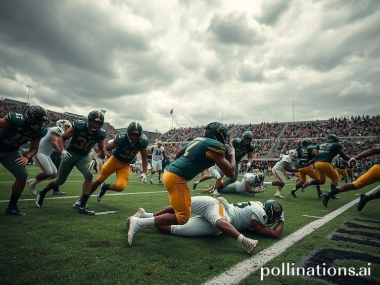 Trending: army vs tulane