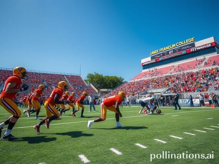 Trending: james franklin college gameday espn