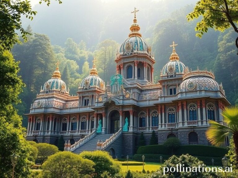 Trending: crystal palace