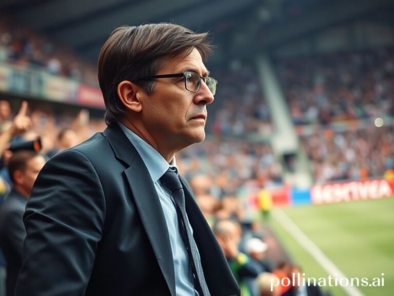 Trending: roberto mancini