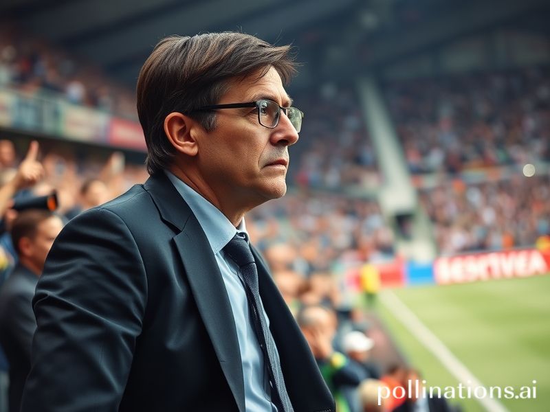 Trending: roberto mancini