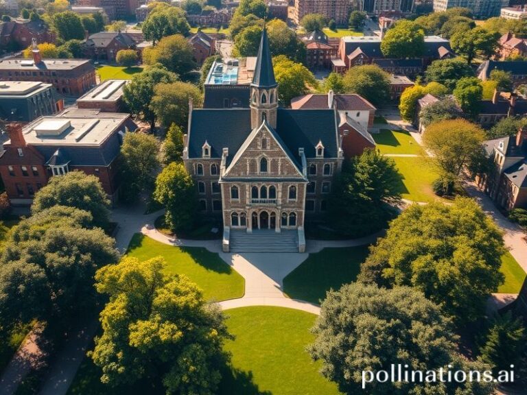 Trending: where is vanderbilt university
