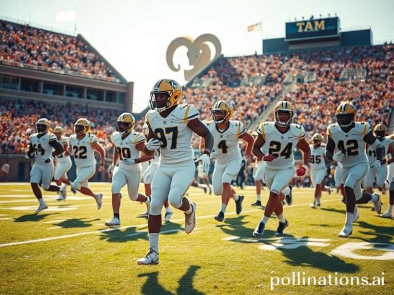 Trending: ga tech football