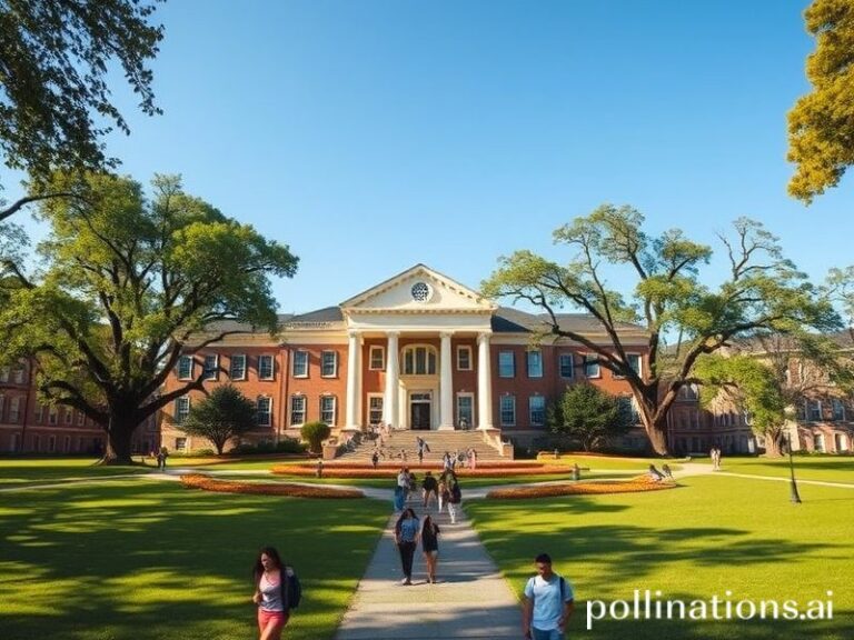Trending: vanderbilt university