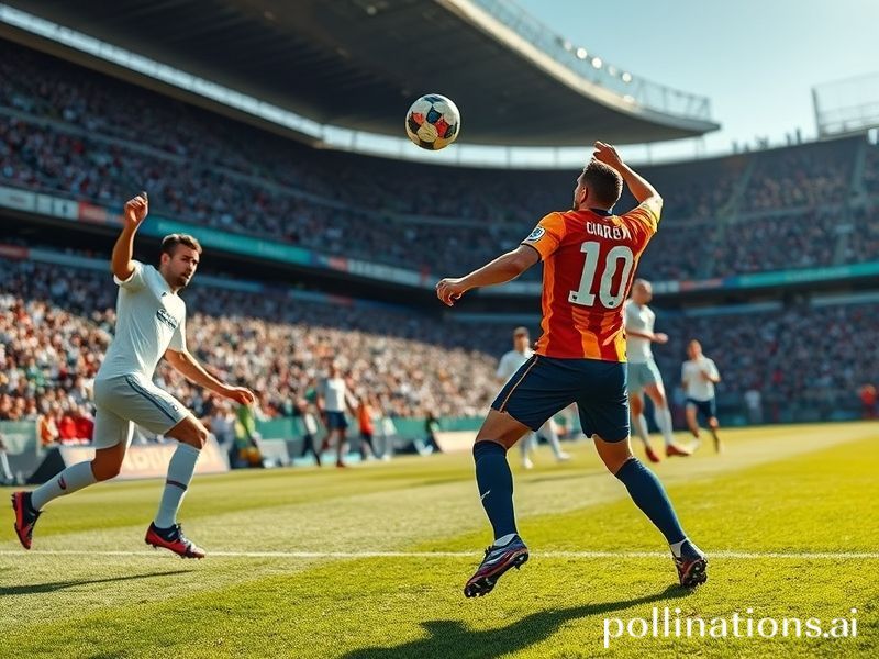 Trending: laliga