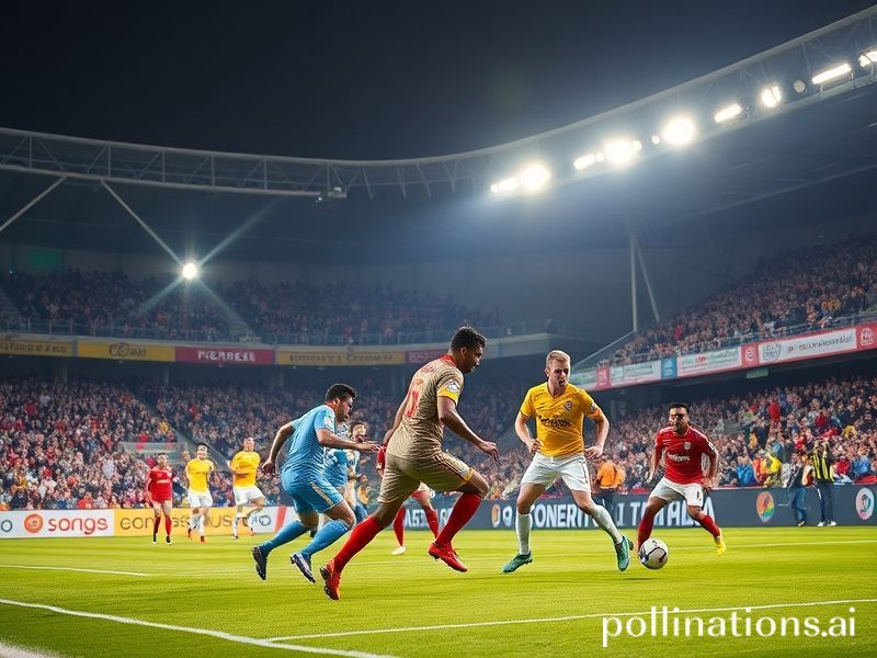 Trending: metaloglobus bucureşti vs fcsb