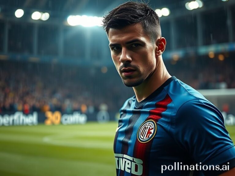 Trending: giovanni simeone