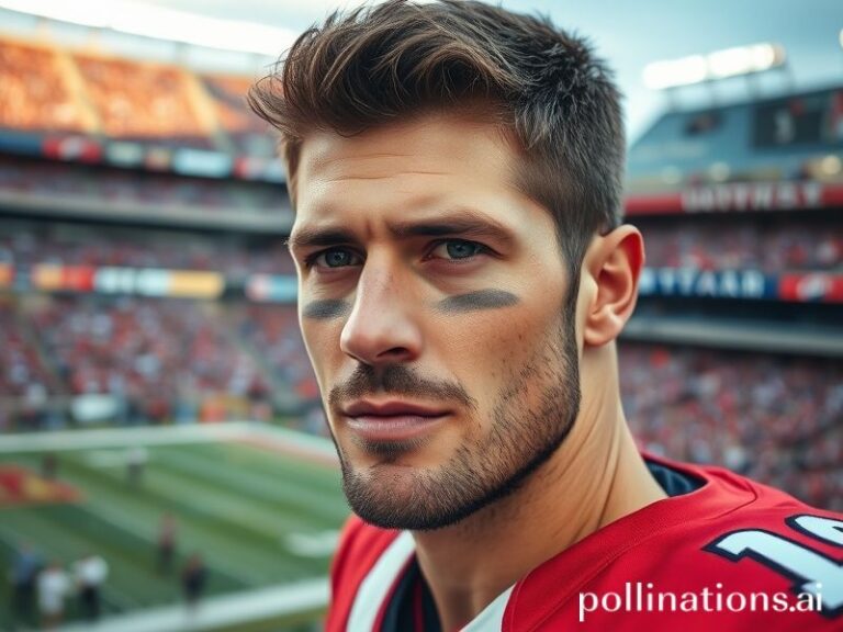 Trending: jesse palmer