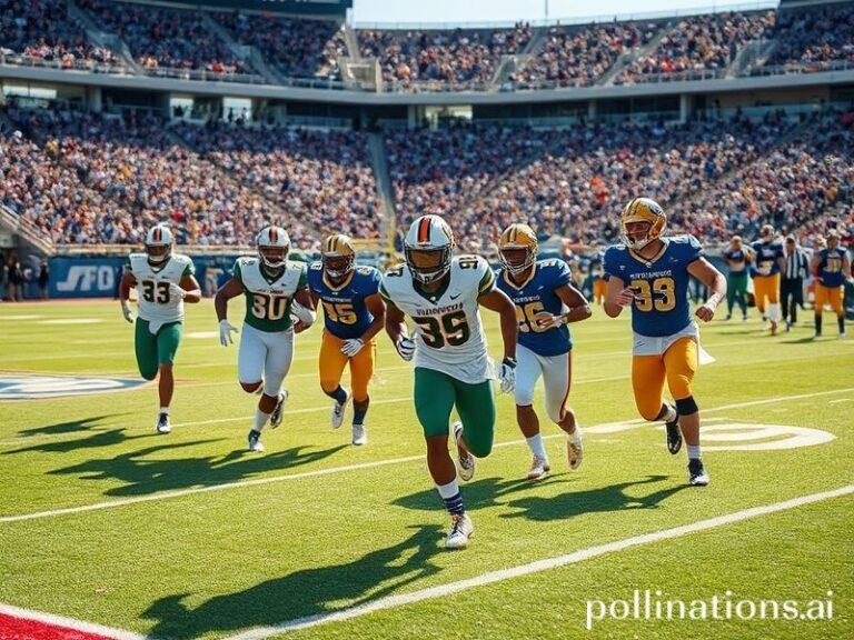 Trending: sd state vs murray state