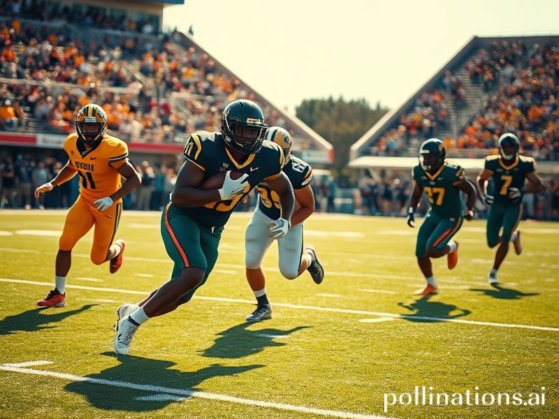 Trending: kent state vs toledo