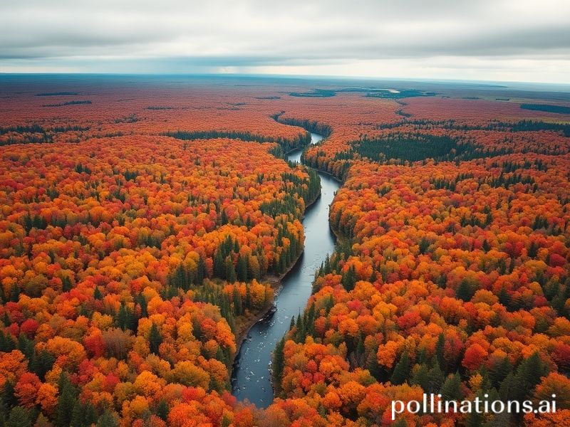 Trending: michigan