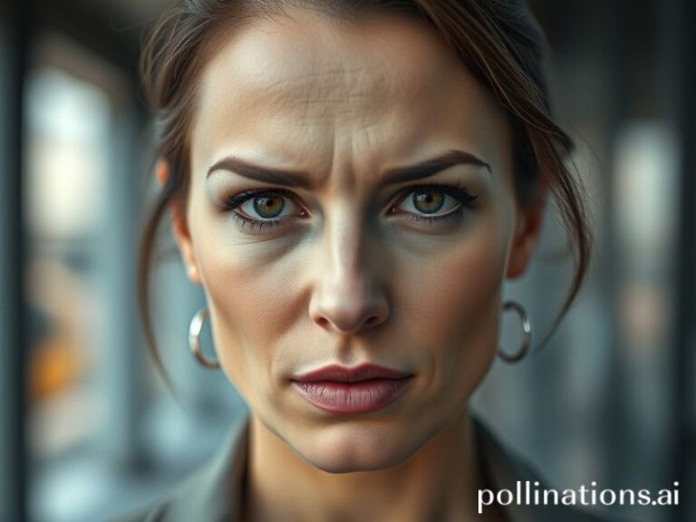 Trending: karen strictly