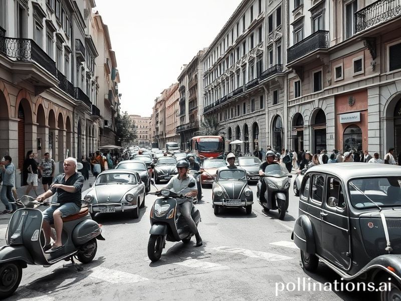 Trending: roma - inter