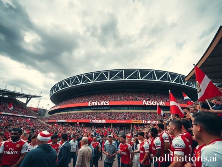 Trending: arsenal fixtures