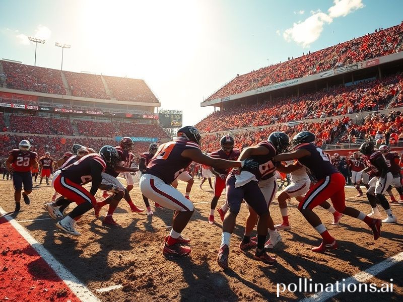 Trending: ms state vs florida