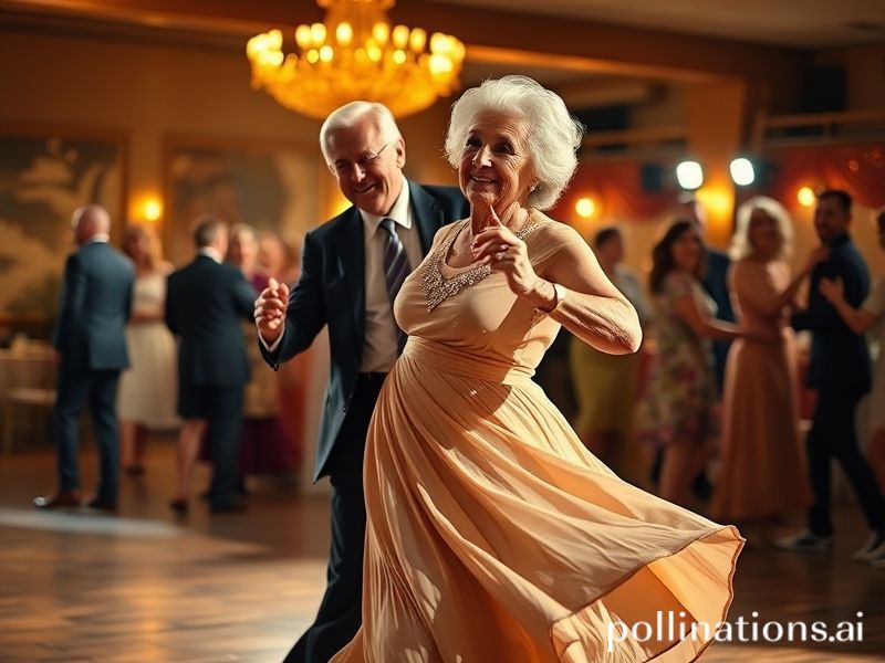 Trending: ellie strictly come dancing