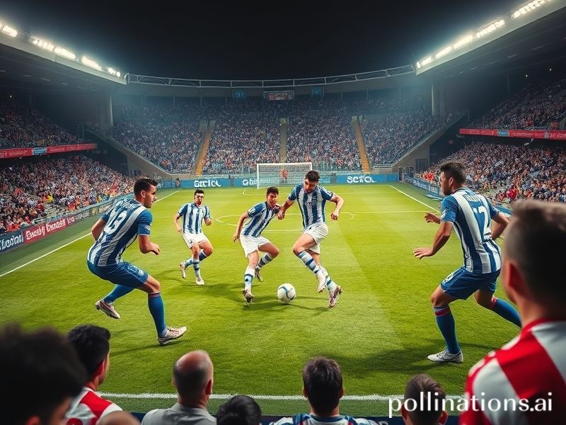 Trending: boca juniors vs belgrano