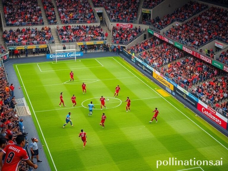 Trending: toluca - querétaro