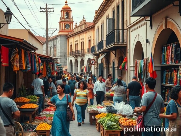 Trending: santos - león