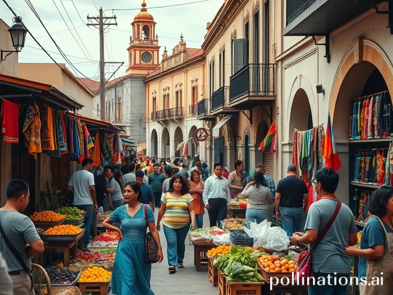 Trending: santos - león