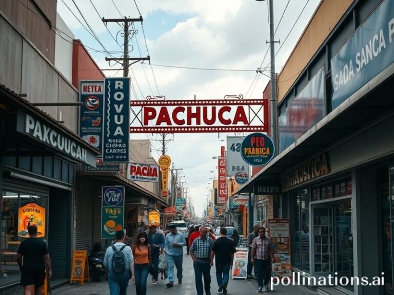 Trending: juárez - pachuca