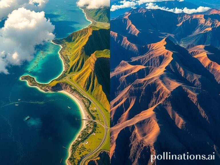 Trending: hawaii vs co state