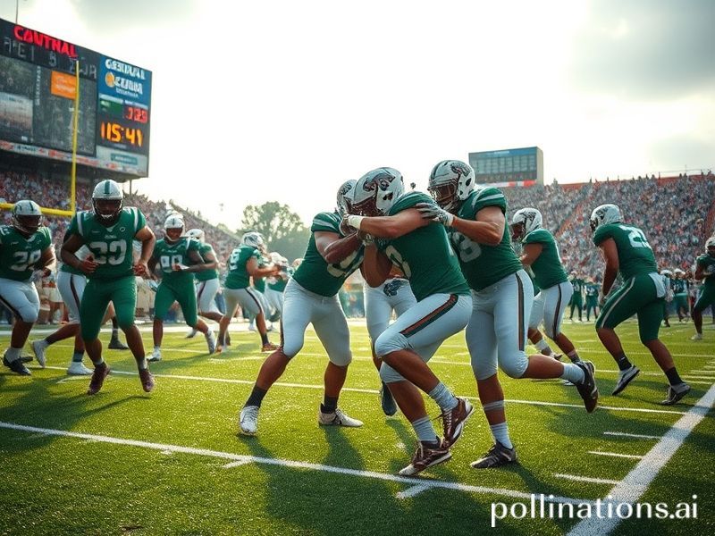 Trending: georgia state vs ga southern