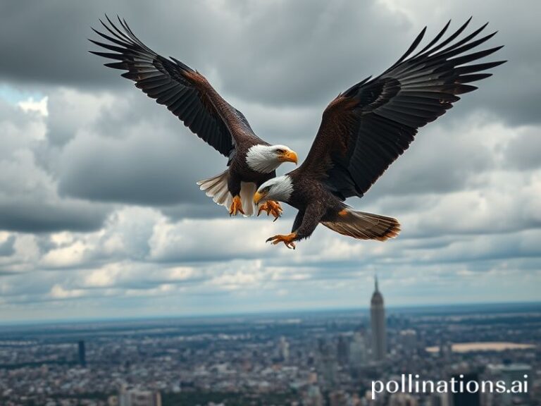 Trending: wild vs flyers