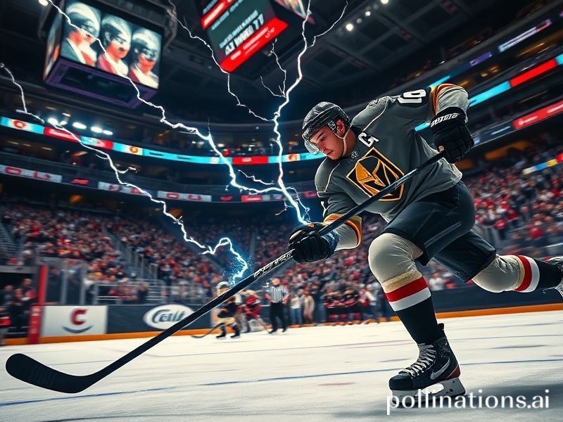 Trending: lightning vs blue jackets