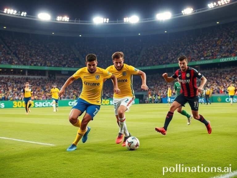 Trending: cruzeiro x fortaleza