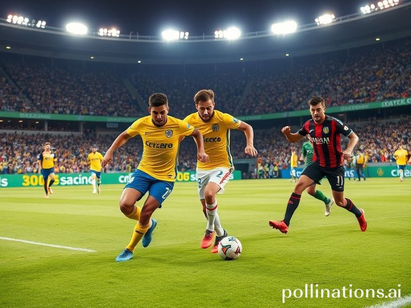 Trending: cruzeiro x fortaleza